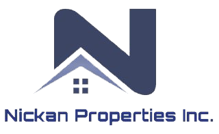 nickanproperties